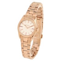 Orologio Furla Donna Eva in Acciaio placcato oro giallo R4253101522 - R4253101522